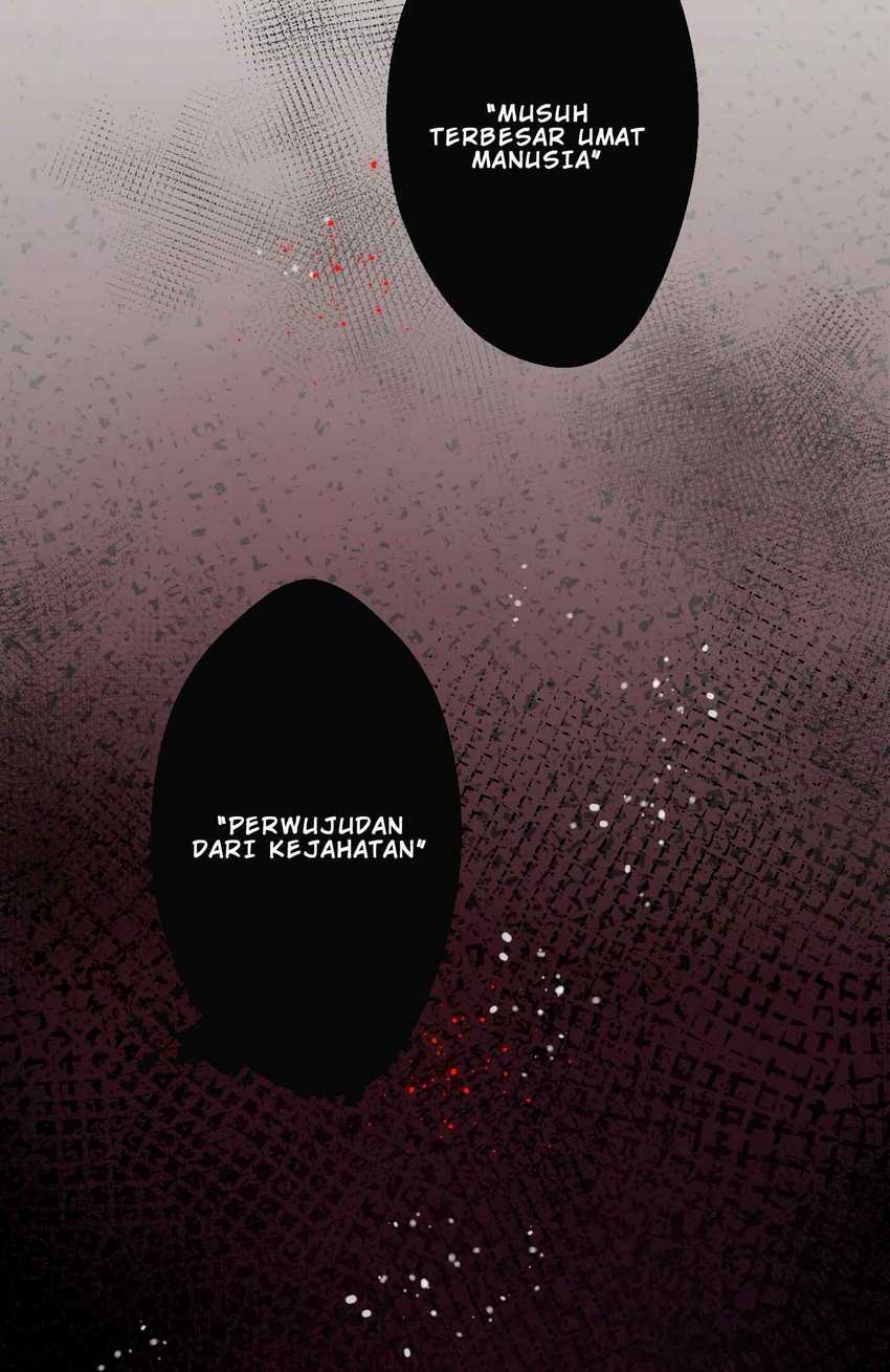 Musai no Reijou Jobu [Maou] de Juurin Suru Chapter 01