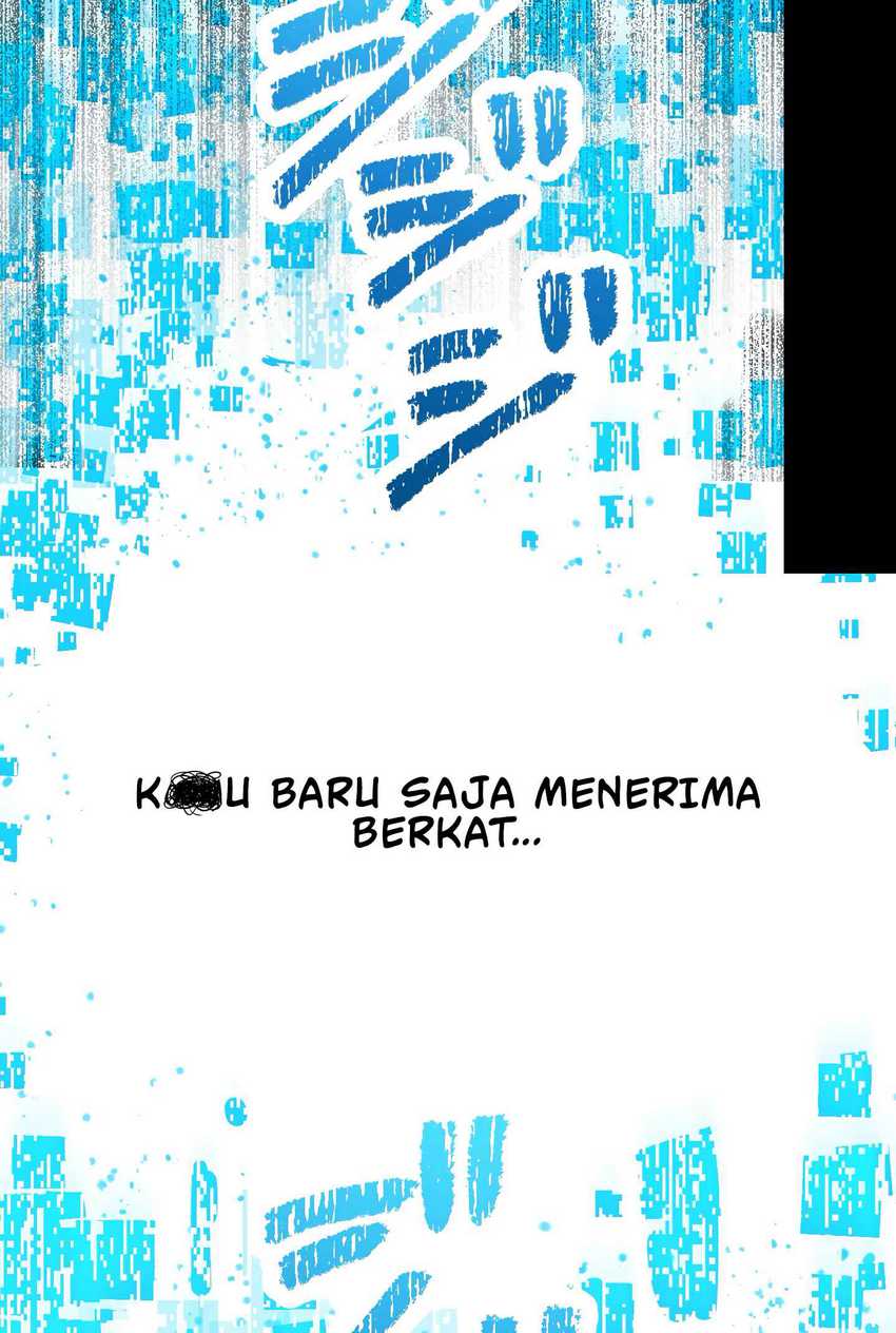 Musai no Reijou Jobu [Maou] de Juurin Suru Chapter 01