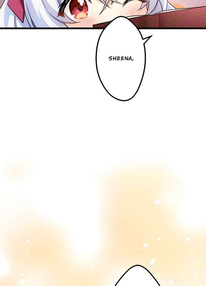 Musai no Reijou Jobu [Maou] de Juurin Suru Chapter 01