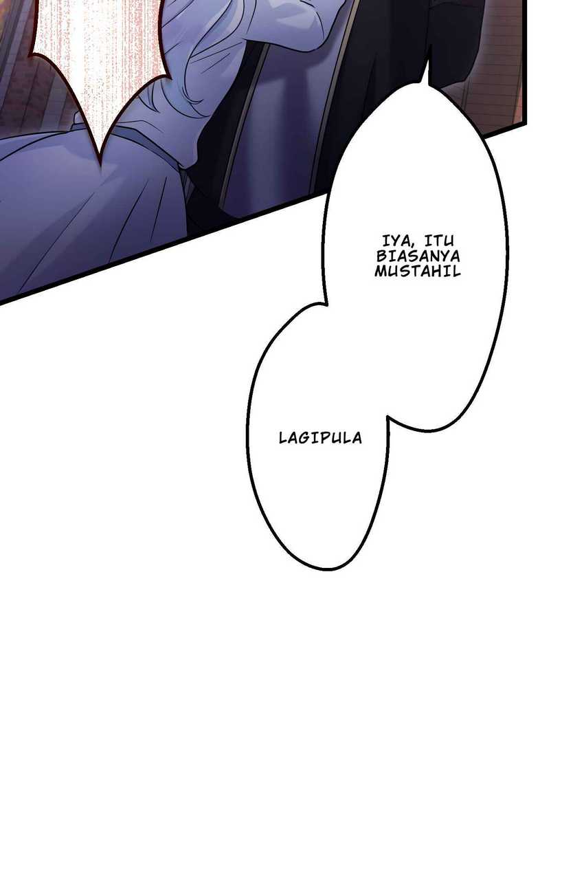 Musai no Reijou Jobu [Maou] de Juurin Suru Chapter 01