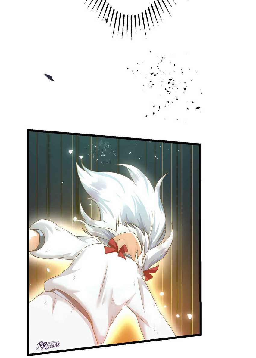 Musai no Reijou Jobu [Maou] de Juurin Suru Chapter 01