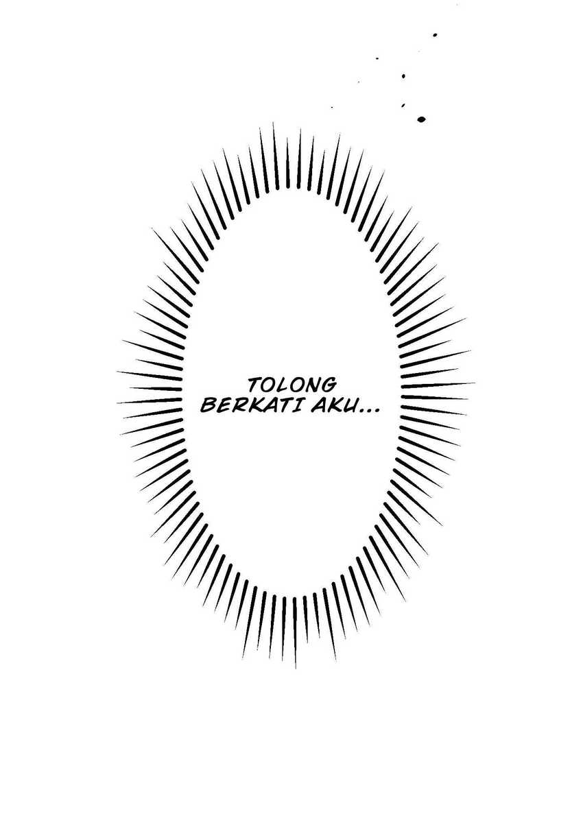 Musai no Reijou Jobu [Maou] de Juurin Suru Chapter 01