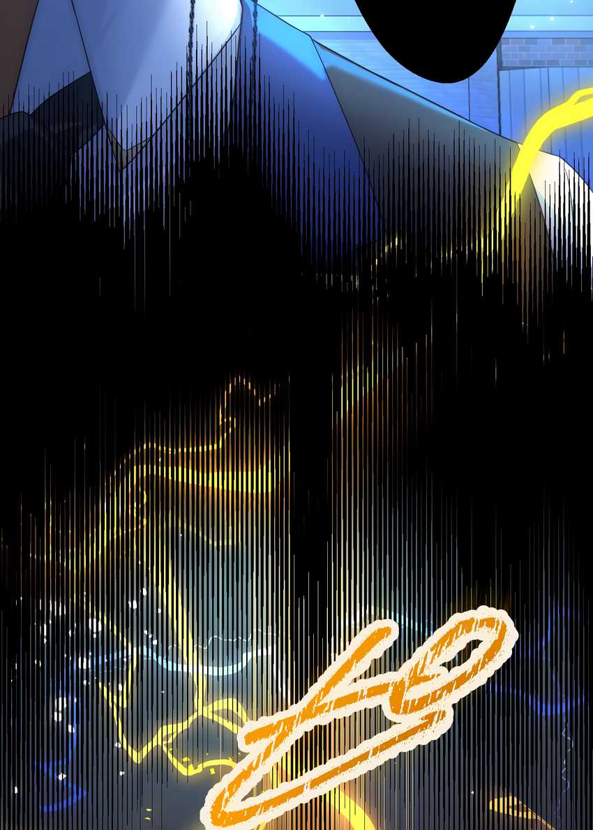 Musai no Reijou Jobu [Maou] de Juurin Suru Chapter 01