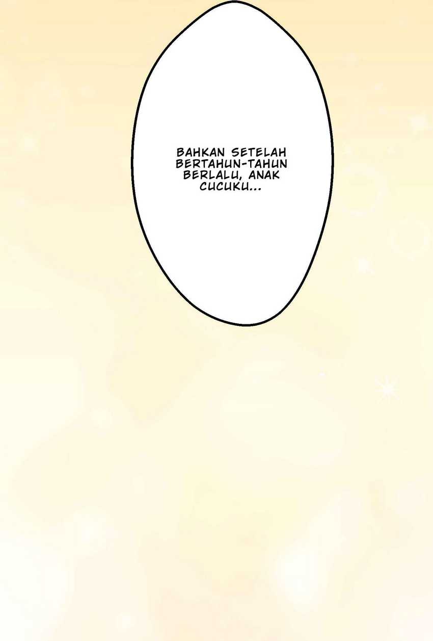 Musai no Reijou Jobu [Maou] de Juurin Suru Chapter 01