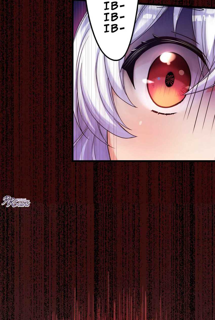 Musai no Reijou Jobu [Maou] de Juurin Suru Chapter 01