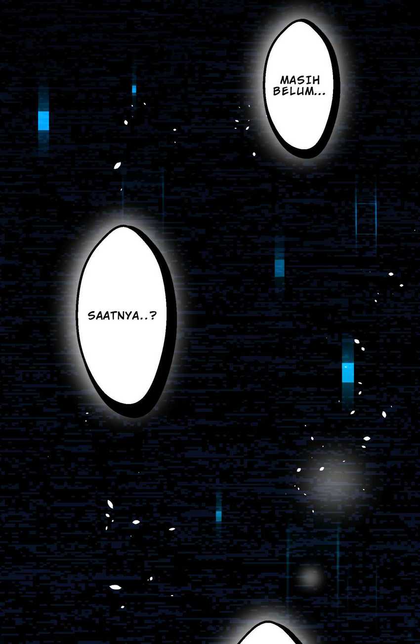 Musai no Reijou Jobu [Maou] de Juurin Suru Chapter 01