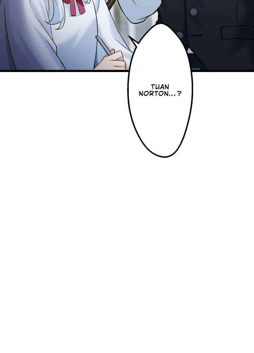Musai no Reijou Jobu [Maou] de Juurin Suru Chapter 01