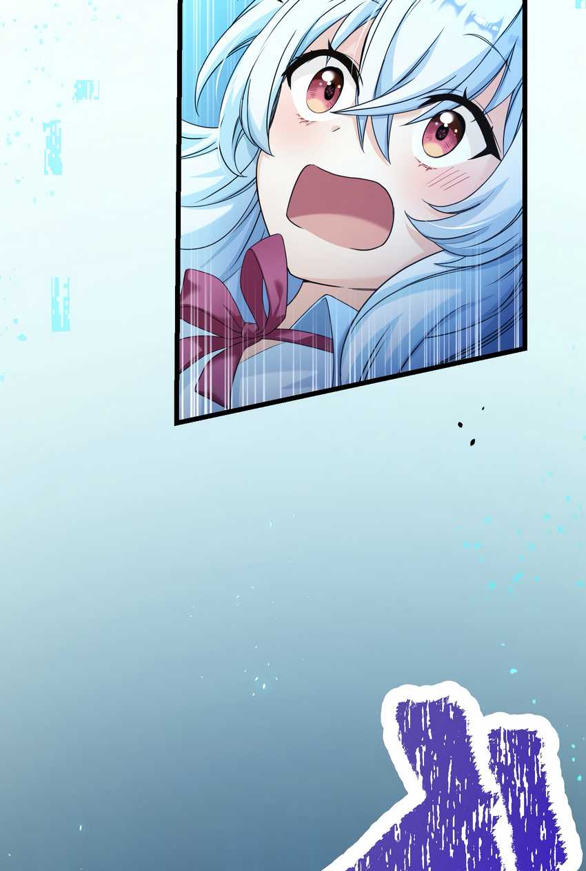 Musai no Reijou Jobu [Maou] de Juurin Suru Chapter 01