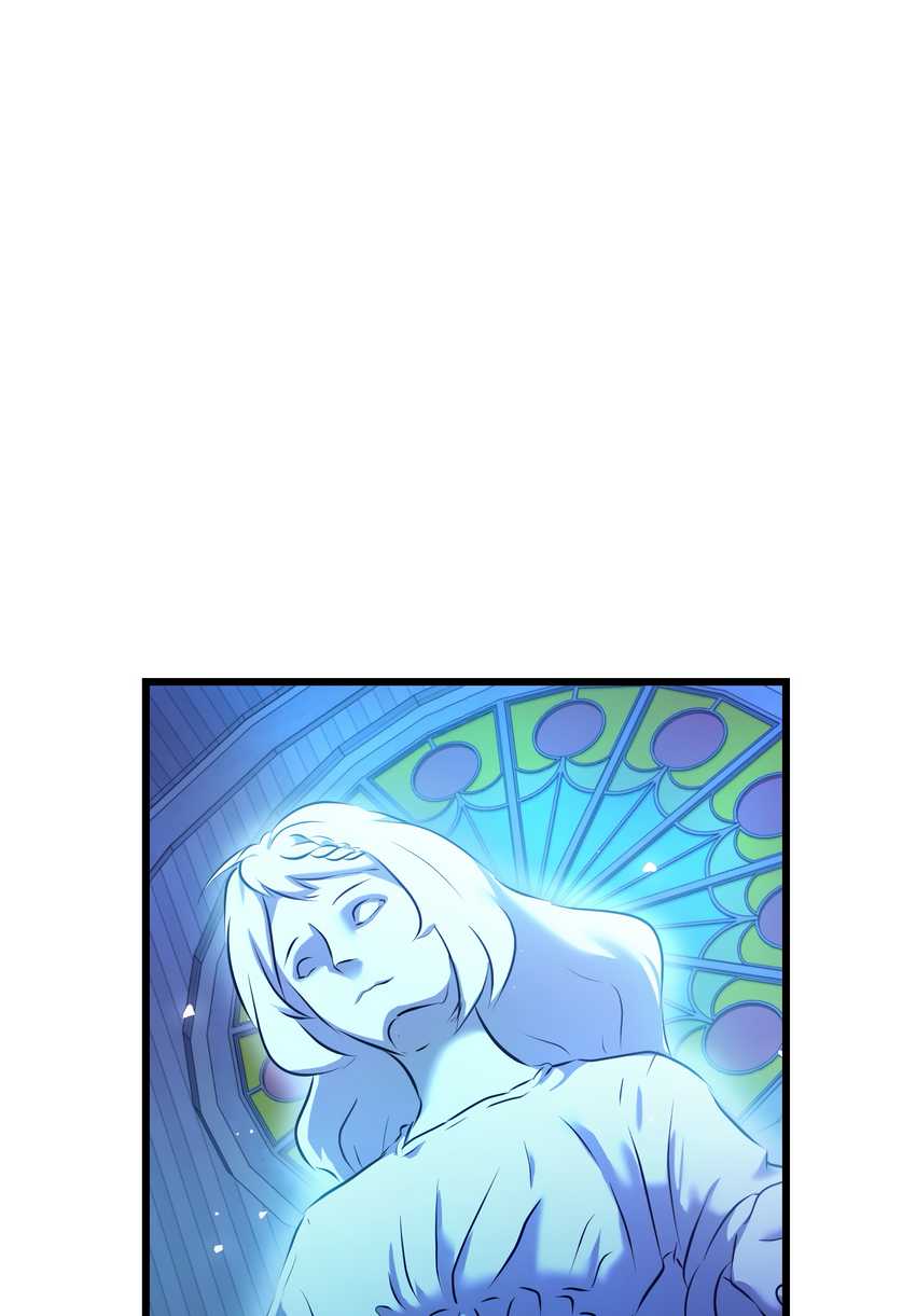 Musai no Reijou Jobu [Maou] de Juurin Suru Chapter 01