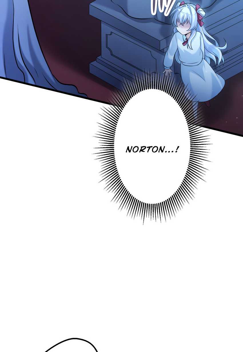 Musai no Reijou Jobu [Maou] de Juurin Suru Chapter 01