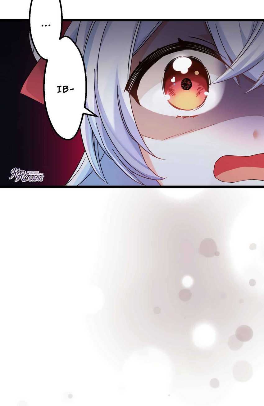 Musai no Reijou Jobu [Maou] de Juurin Suru Chapter 01