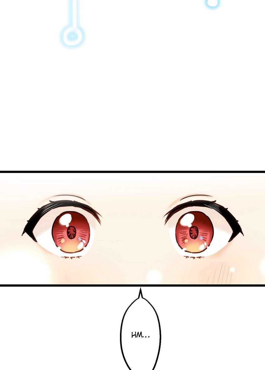 Musai no Reijou Jobu [Maou] de Juurin Suru Chapter 02