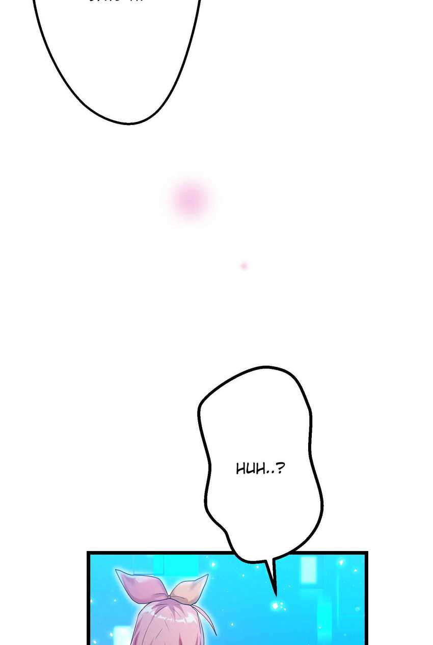 Musai no Reijou Jobu [Maou] de Juurin Suru Chapter 02