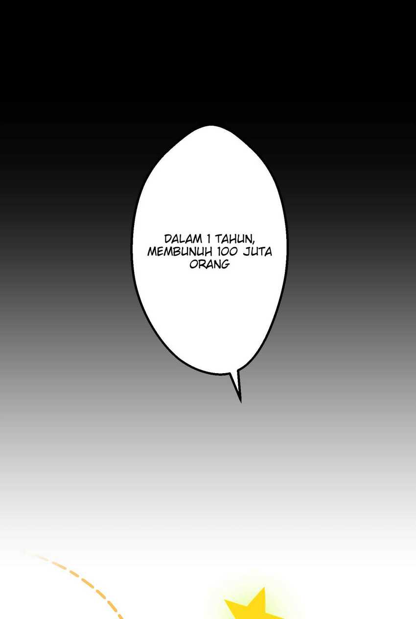 Musai no Reijou Jobu [Maou] de Juurin Suru Chapter 02
