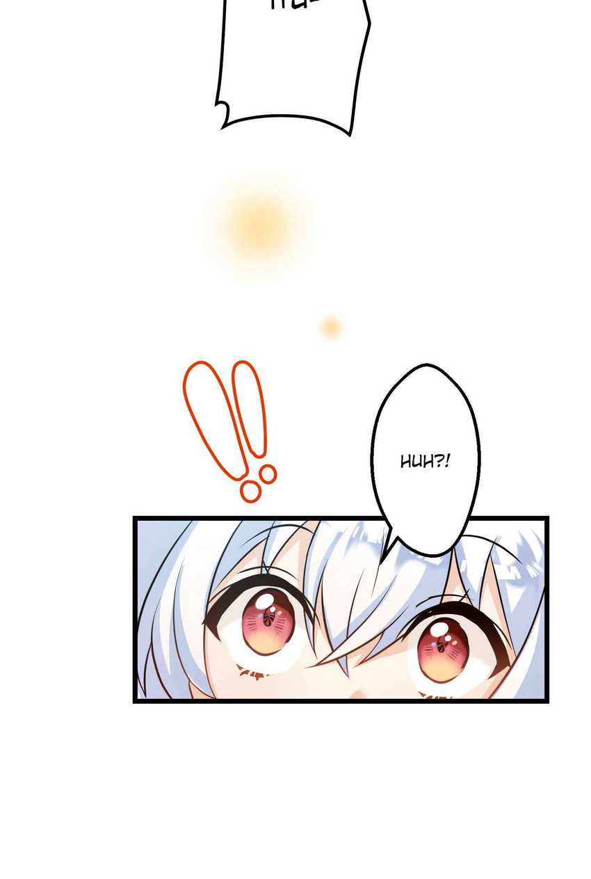 Musai no Reijou Jobu [Maou] de Juurin Suru Chapter 02