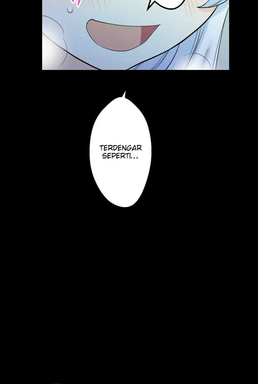 Musai no Reijou Jobu [Maou] de Juurin Suru Chapter 02