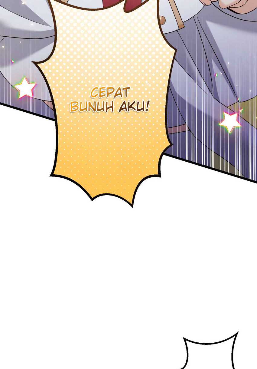 Musai no Reijou Jobu [Maou] de Juurin Suru Chapter 03