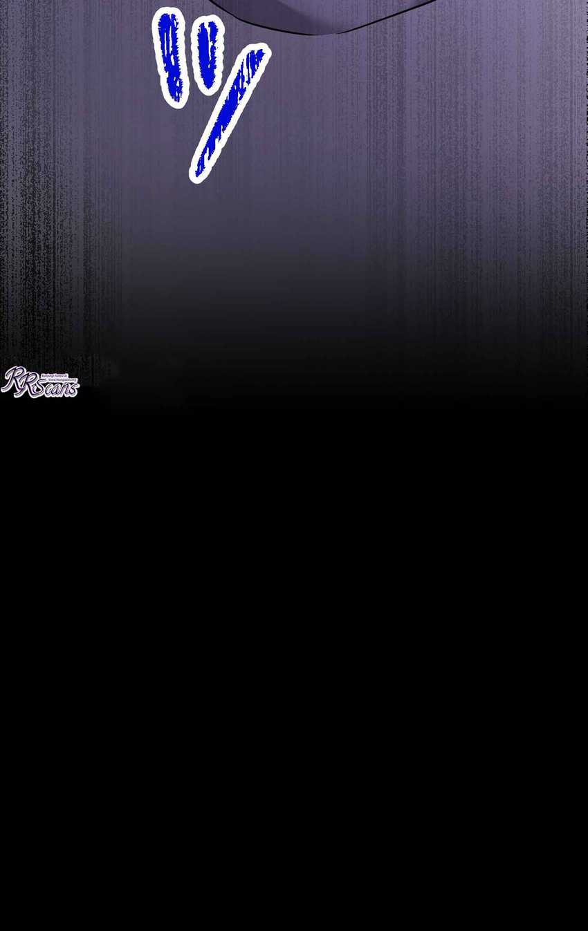 Musai no Reijou Jobu [Maou] de Juurin Suru Chapter 03