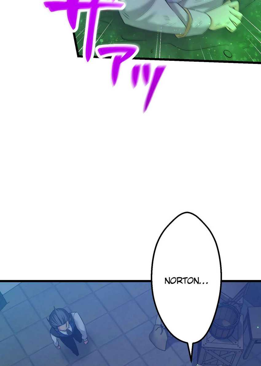 Musai no Reijou Jobu [Maou] de Juurin Suru Chapter 03