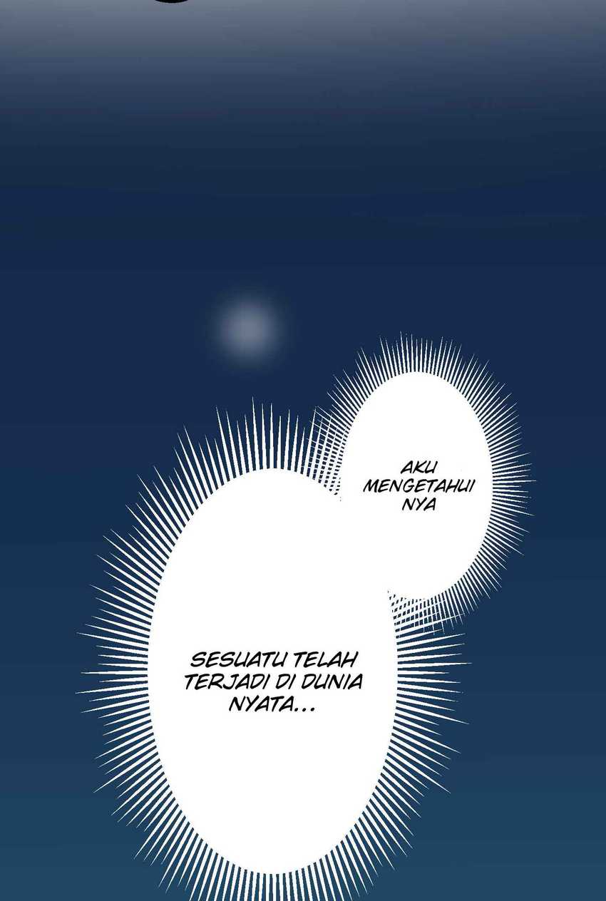 Musai no Reijou Jobu [Maou] de Juurin Suru Chapter 03