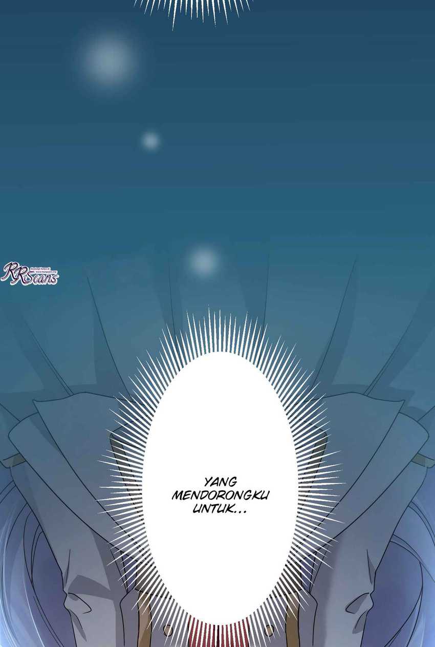 Musai no Reijou Jobu [Maou] de Juurin Suru Chapter 03