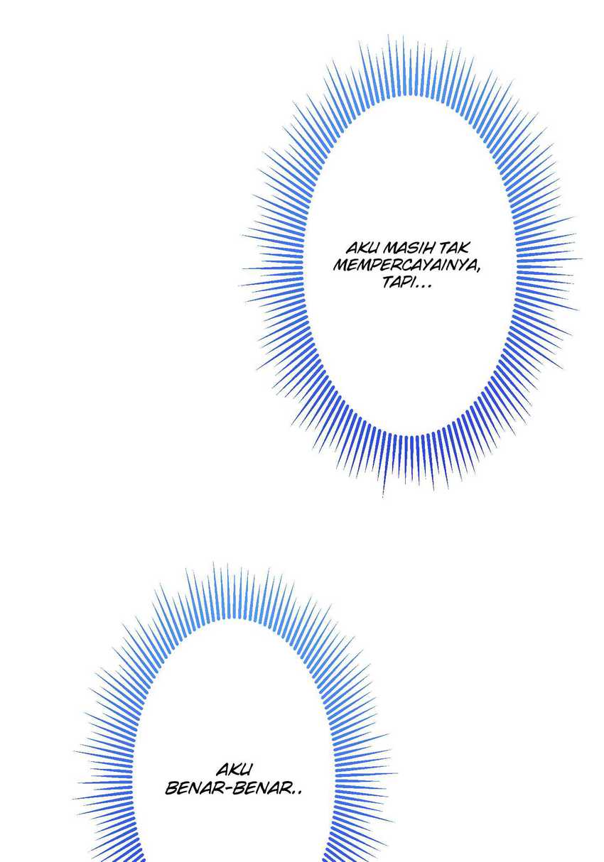 Musai no Reijou Jobu [Maou] de Juurin Suru Chapter 03