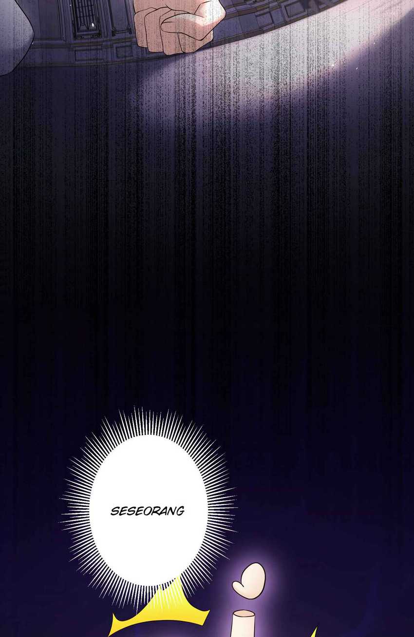 Musai no Reijou Jobu [Maou] de Juurin Suru Chapter 03