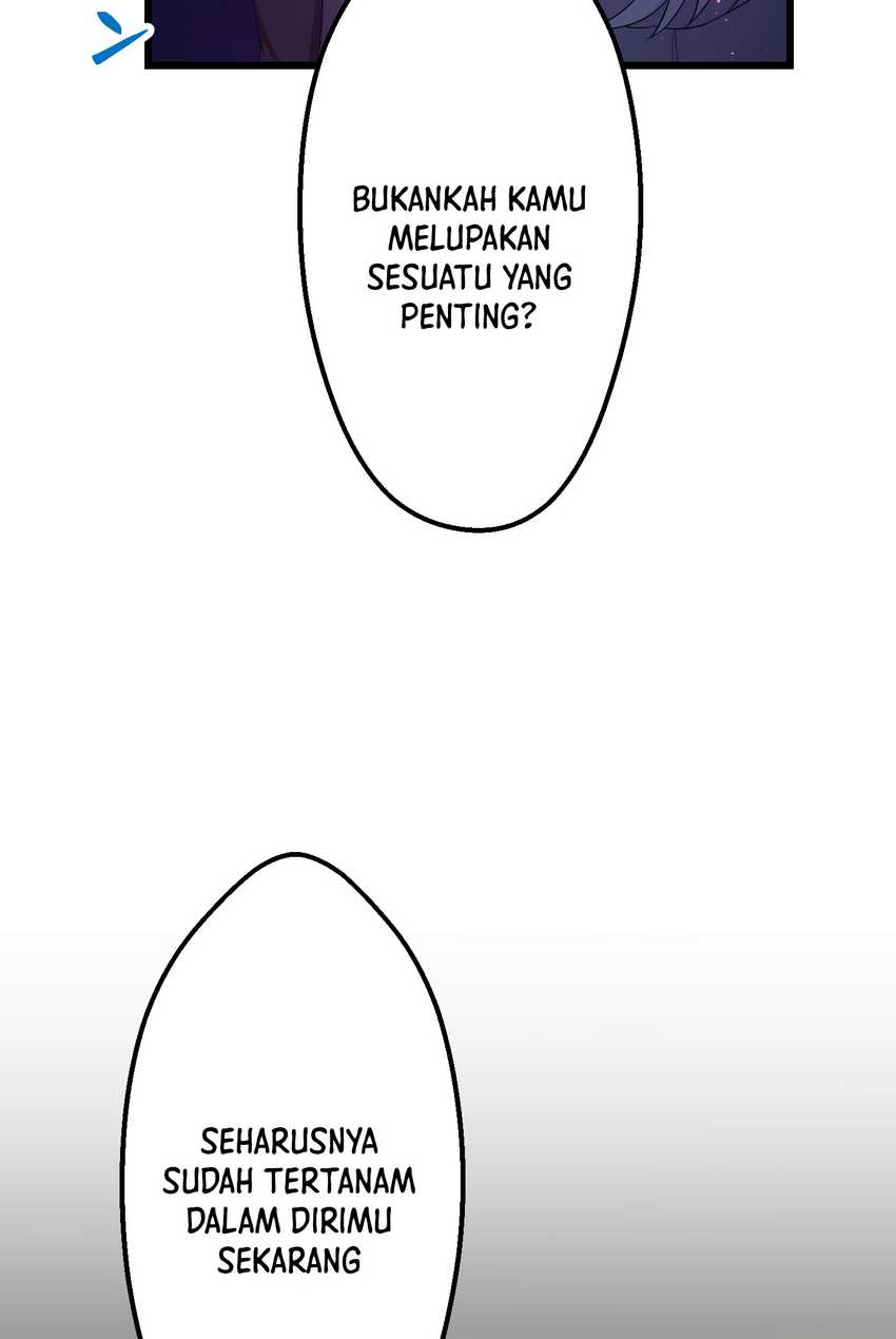 Musai no Reijou Jobu [Maou] de Juurin Suru Chapter 04