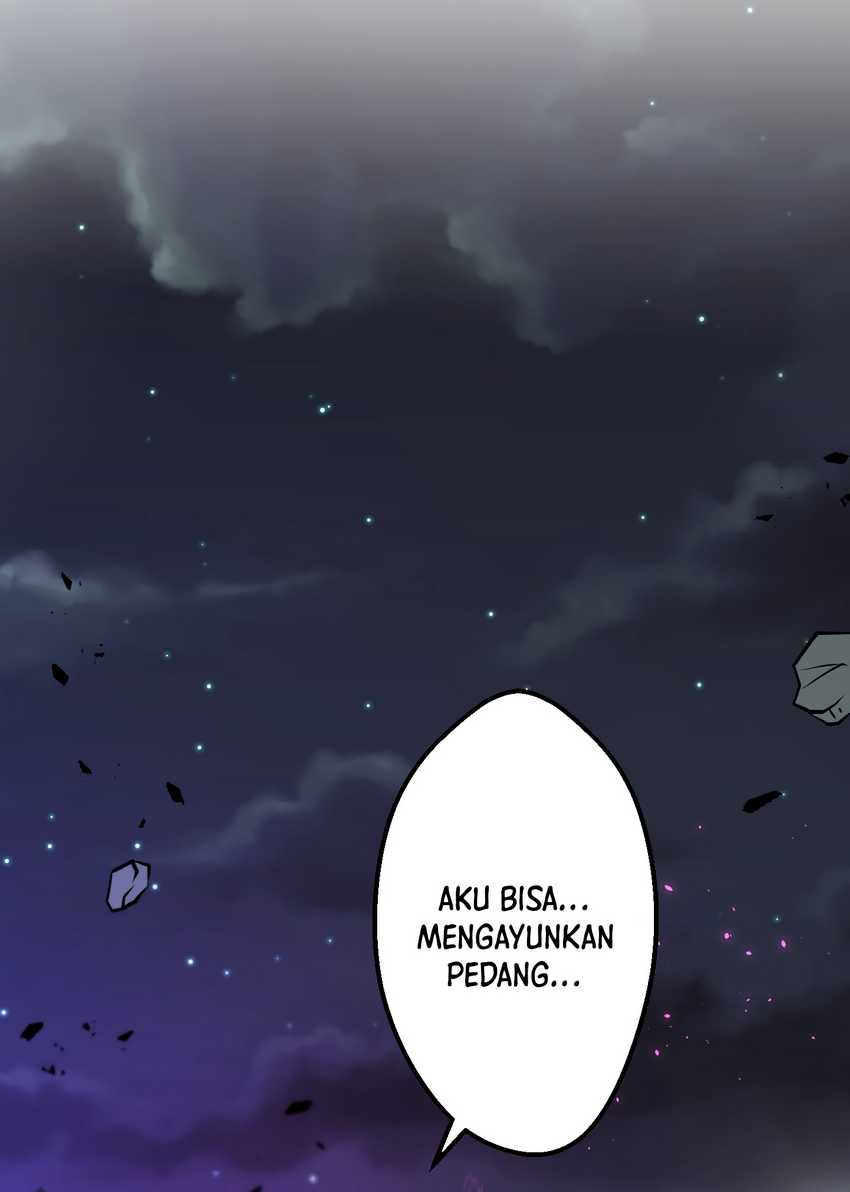 Musai no Reijou Jobu [Maou] de Juurin Suru Chapter 04