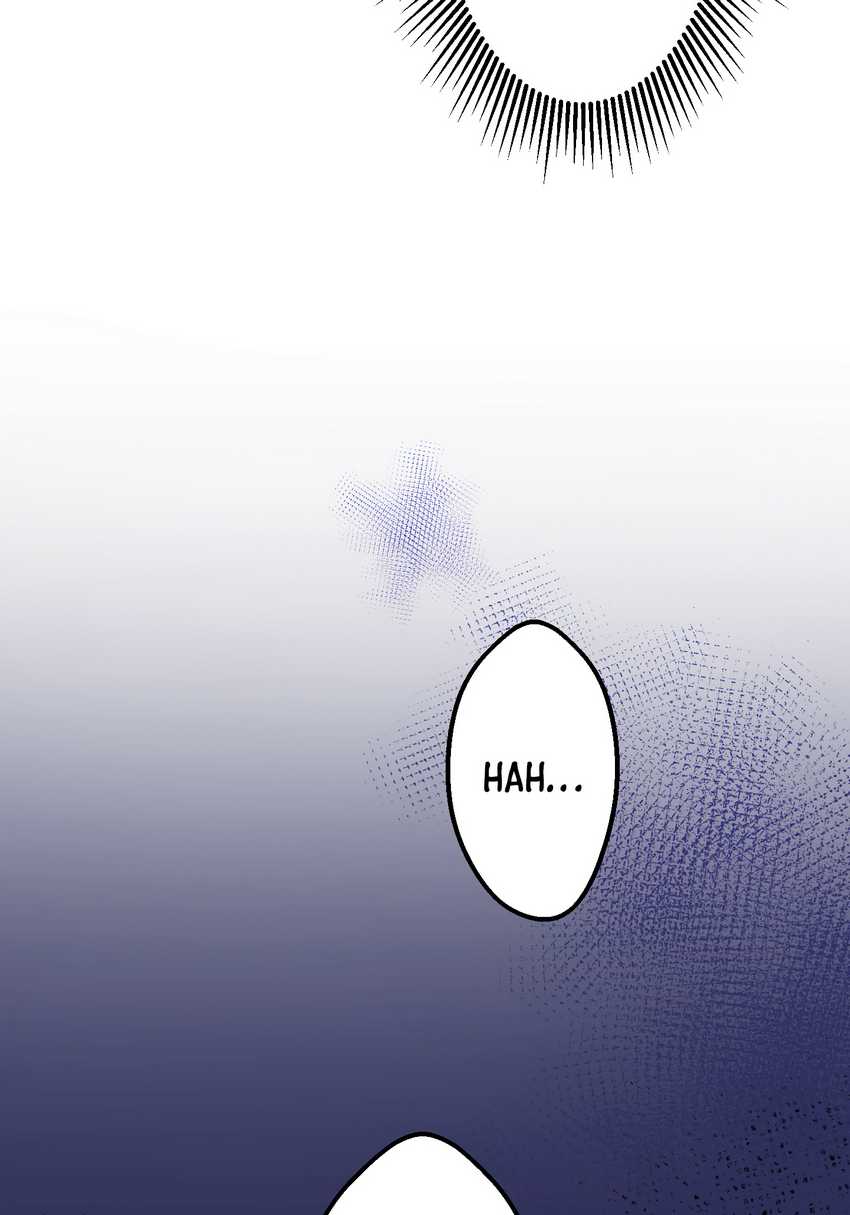 Musai no Reijou Jobu [Maou] de Juurin Suru Chapter 04