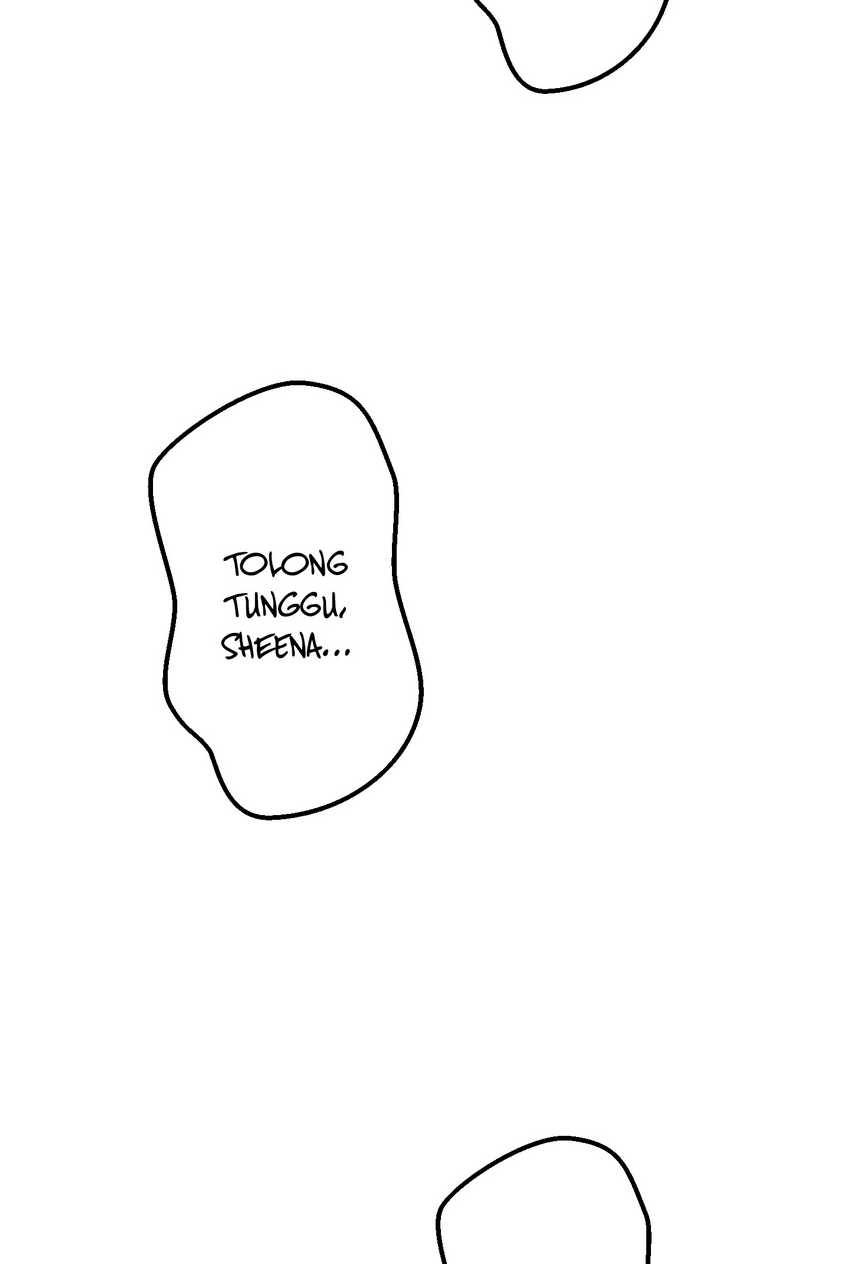 Musai no Reijou Jobu [Maou] de Juurin Suru Chapter 04