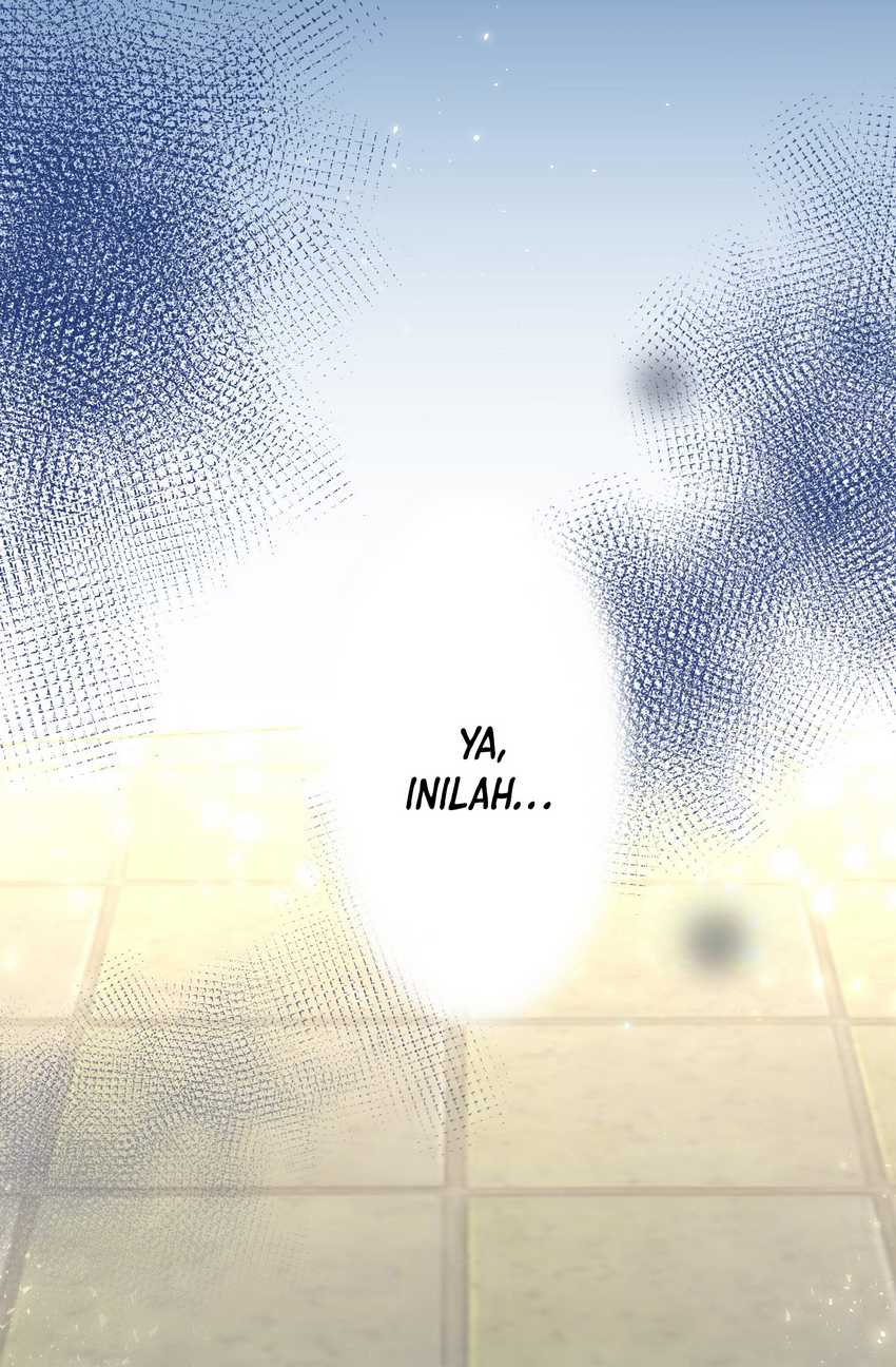 Musai no Reijou Jobu [Maou] de Juurin Suru Chapter 05