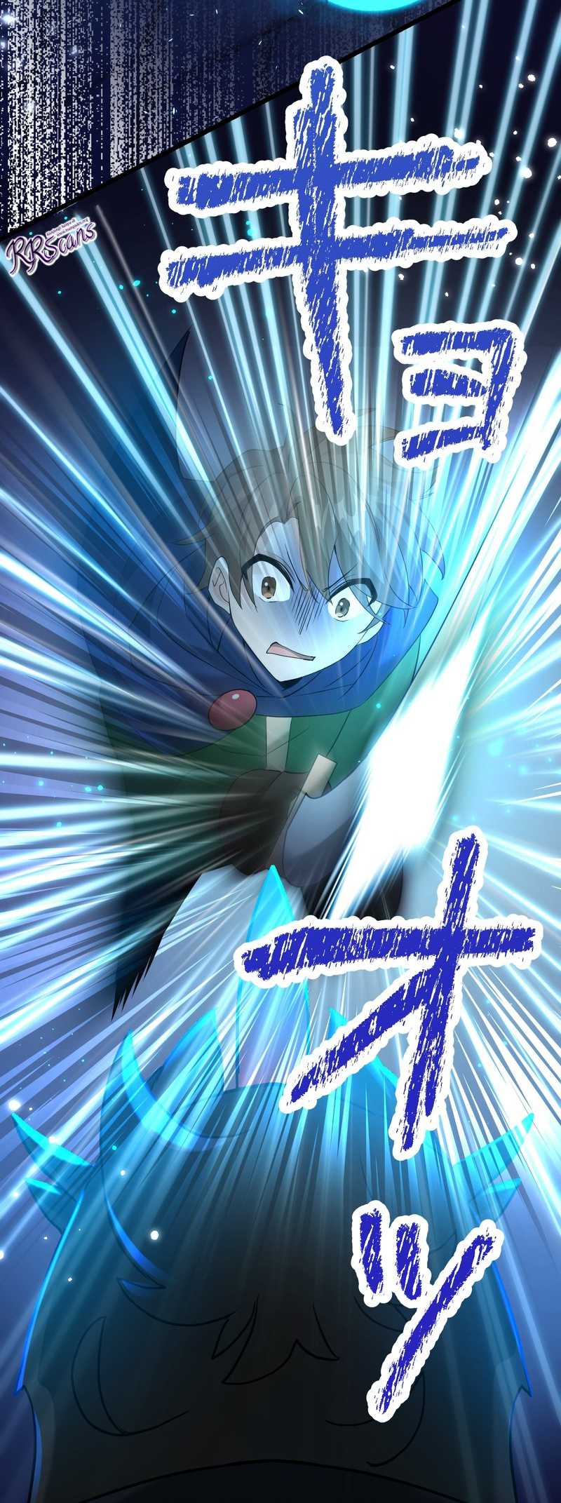 Musai no Reijou Jobu [Maou] de Juurin Suru chapter 7 halaman 54