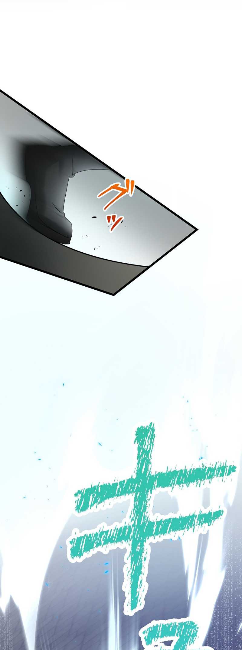 Musai no Reijou Jobu [Maou] de Juurin Suru chapter 7 halaman 52