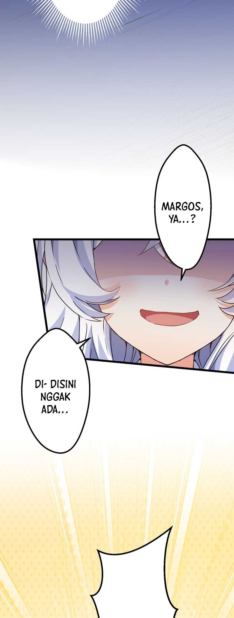 Musai no Reijou Jobu [Maou] de Juurin Suru chapter 7 halaman 26