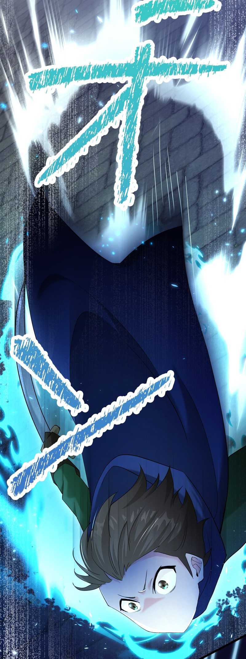 Musai no Reijou Jobu [Maou] de Juurin Suru chapter 7 halaman 53