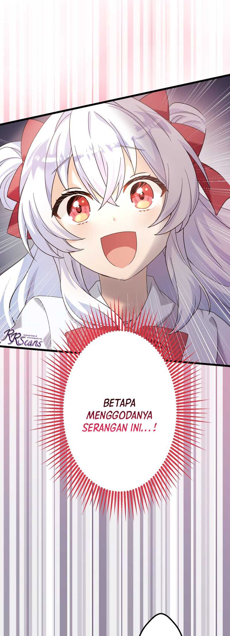 Musai no Reijou Jobu [Maou] de Juurin Suru chapter 7 halaman 67