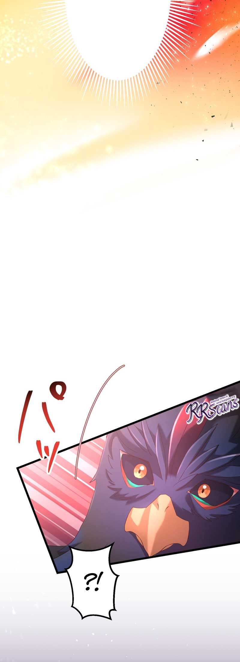 Musai no Reijou Jobu [Maou] de Juurin Suru chapter 7 halaman 63