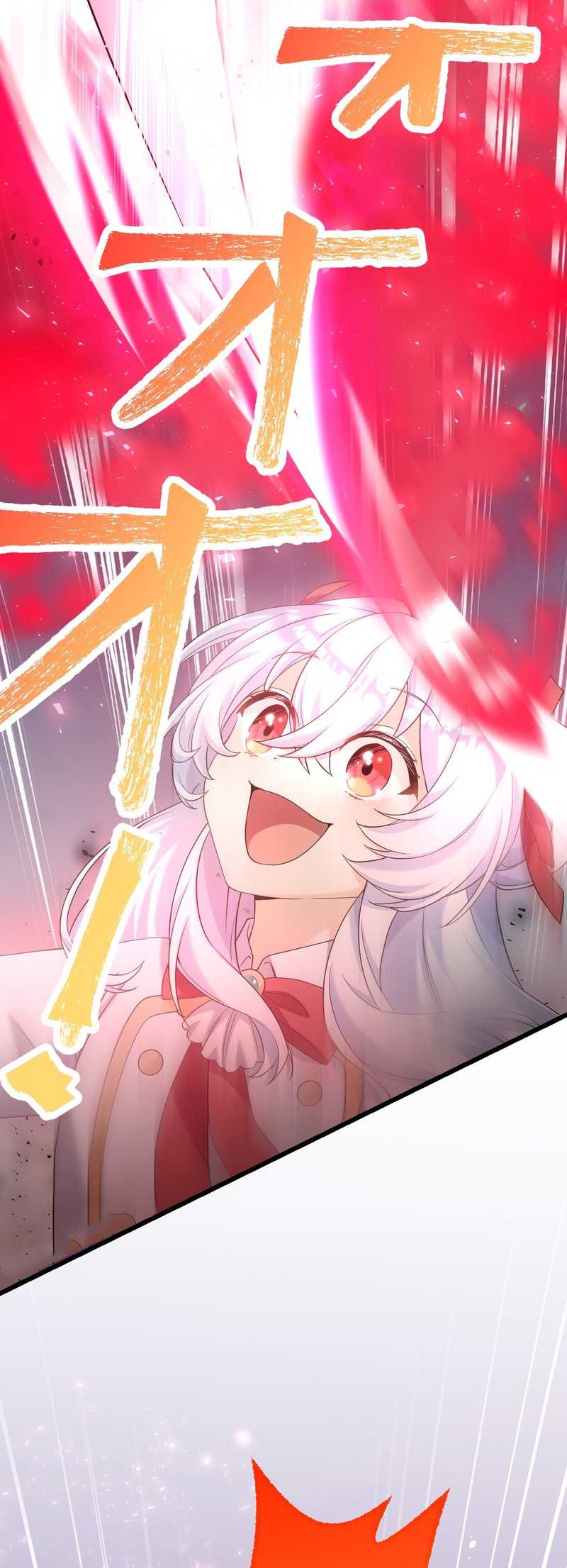 Musai no Reijou Jobu [Maou] de Juurin Suru chapter 7 halaman 69