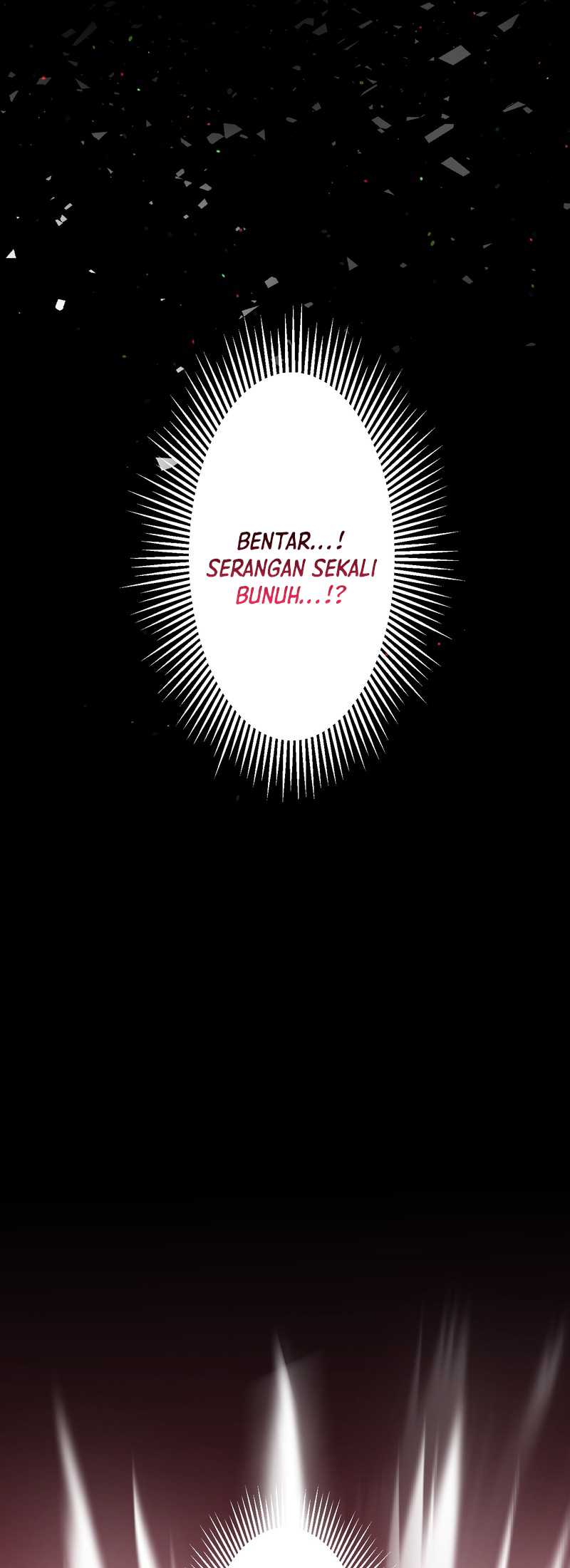 Musai no Reijou Jobu [Maou] de Juurin Suru chapter 7 halaman 65