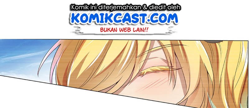 The Demon King Who Lost His Job Chapter 18