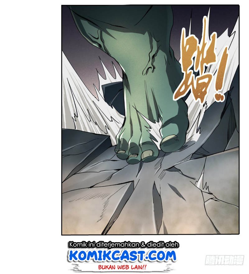 The Demon King Who Lost His Job Chapter 23