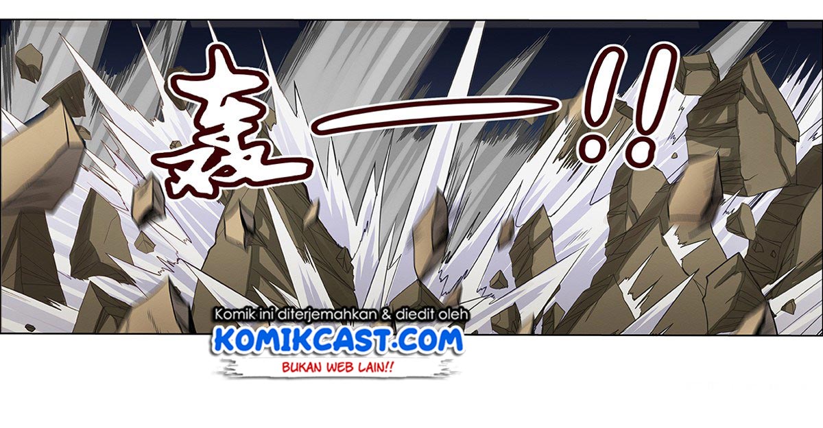 The Demon King Who Lost His Job Chapter 24.2