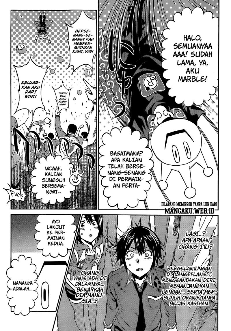 Real Account Chapter 4 page 4