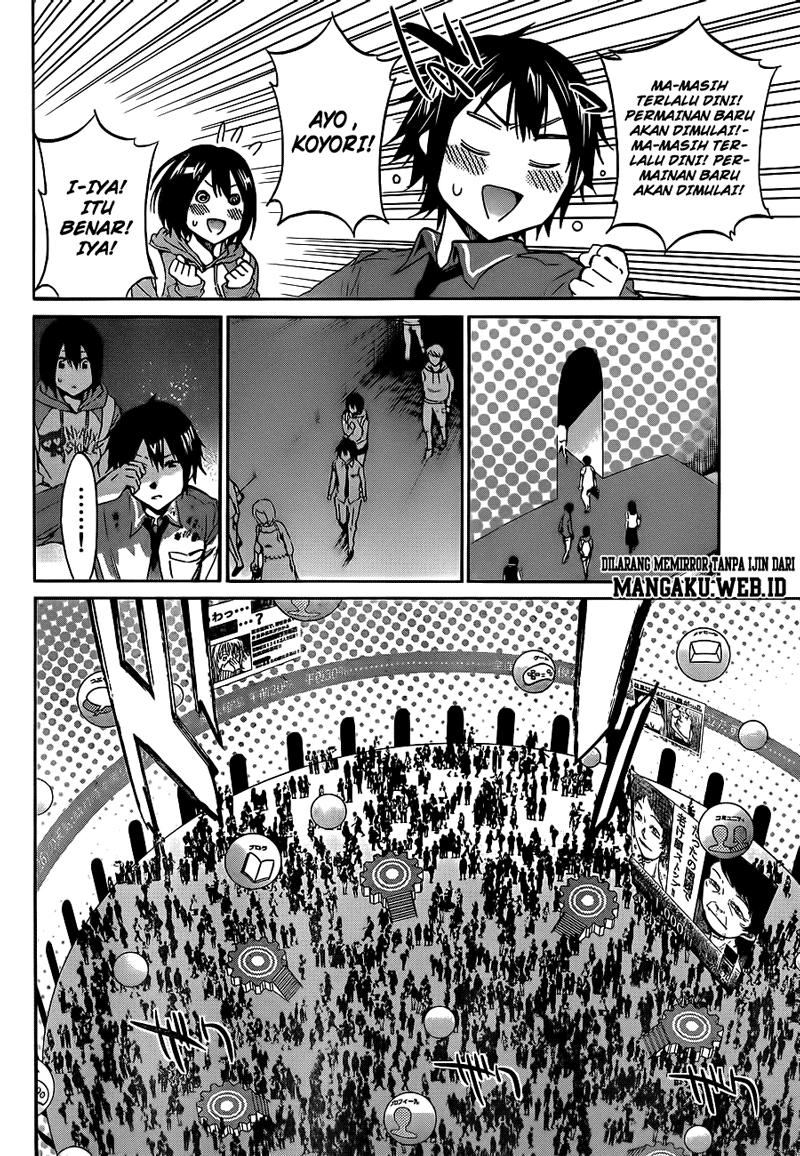 Real Account Chapter 4 page 3