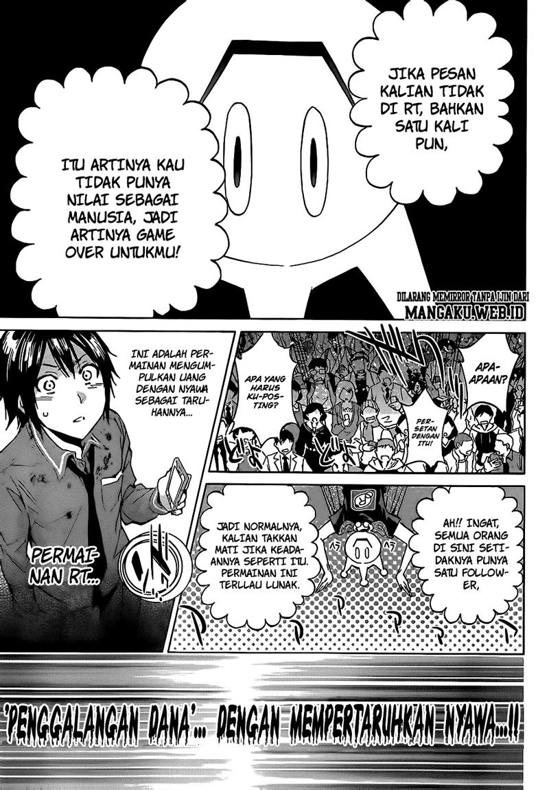 Real Account Chapter 4 page 8