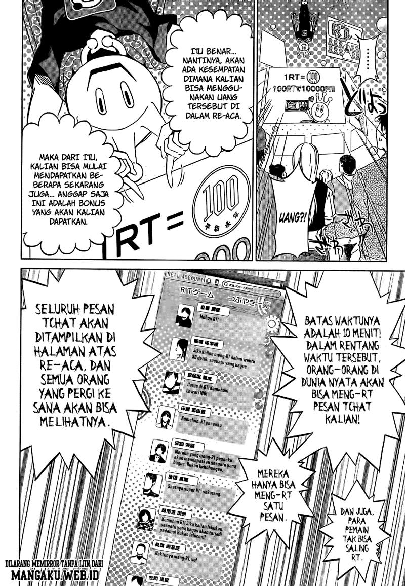 Real Account Chapter 4 page 7