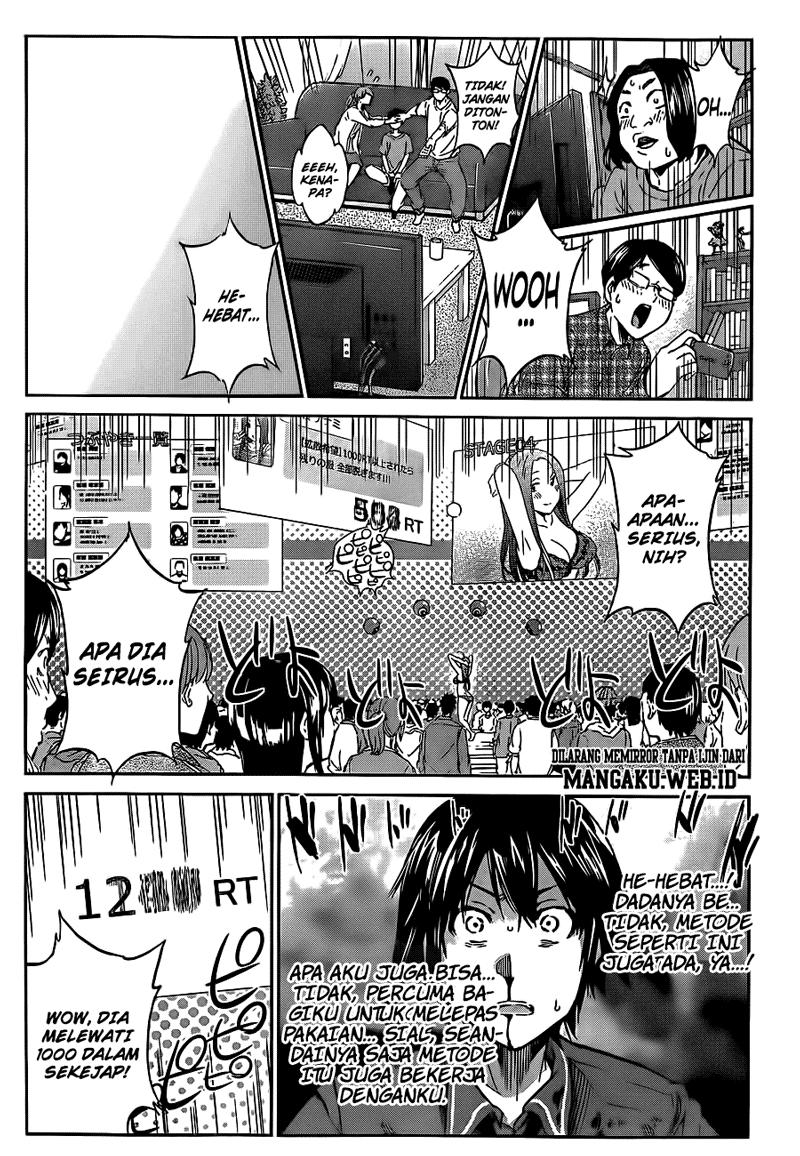 Real Account Chapter 4 page 12