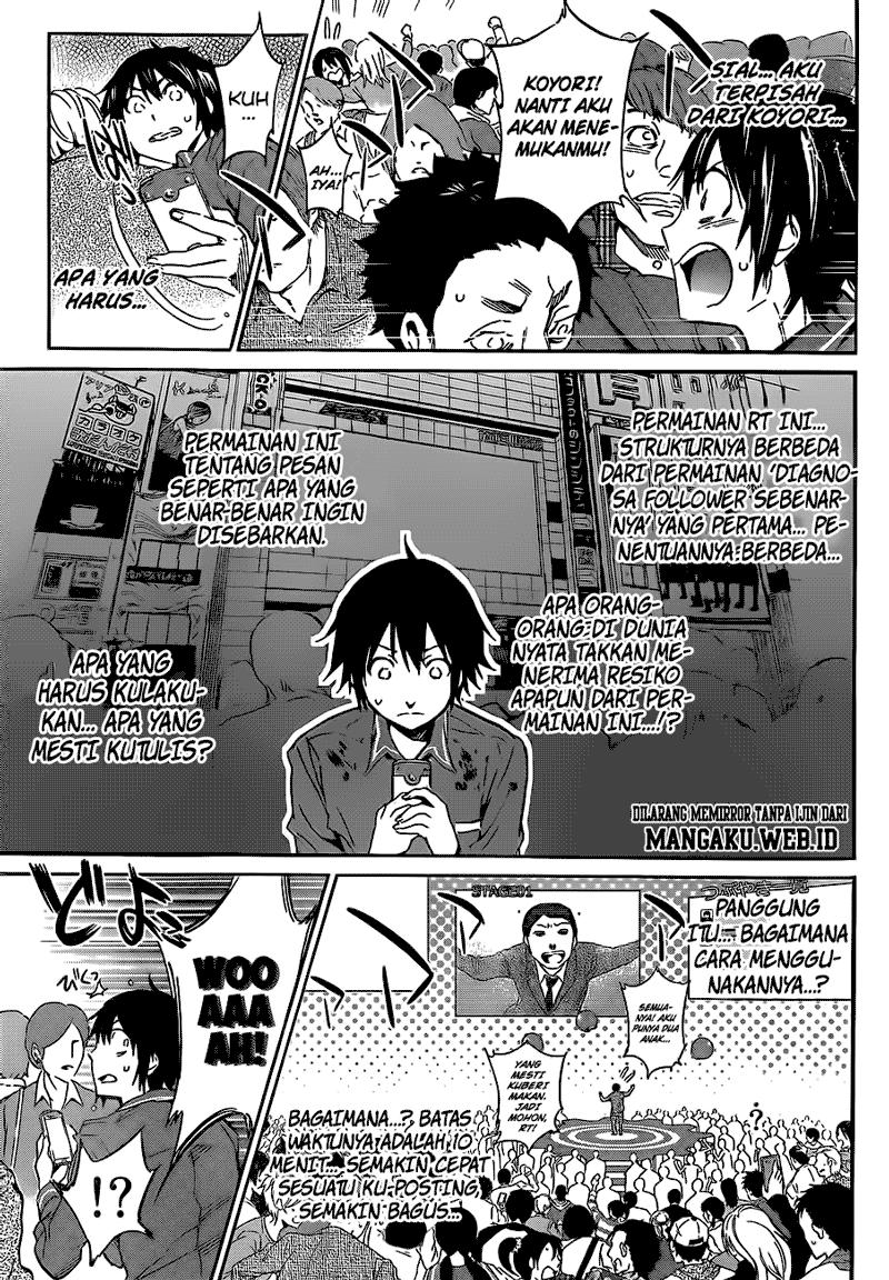 Real Account Chapter 4 page 10