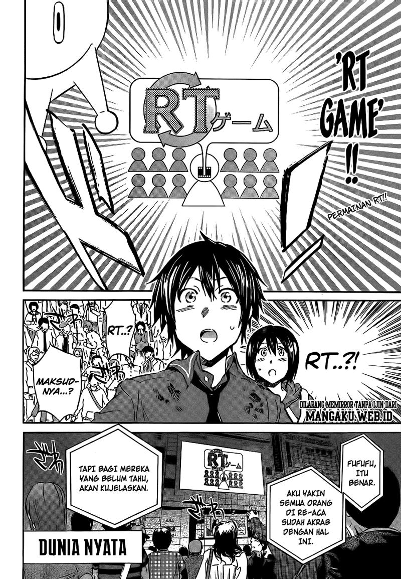 Real Account Chapter 4 page 5